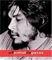 Self Portrait Che Guevara
