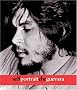 Self Portrait Che Guevara Self Portrait Che Guevara