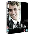 Jude Law Collection [Import anglais]