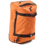 Samsonite Metatrack Duffle/Wh.67/24 Bagage Synthét