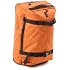 poids des bagages en cabine Sam