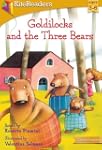 Goldilocks and the Three Bears (Class...