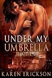 Under My Umbrella: Fated