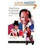 Lord John Taylor of Warwick (Black Profiles)