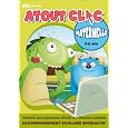 D�tails sur le produit