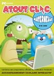 Atout clic maternelle