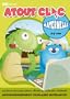 Atout clic maternelle
