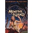Monster Island