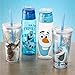Disney Frozen Olaf Jumbo Tritan Hydration Bottle (739ml)