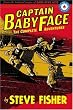 Captain Babyface: The Complete Adventures