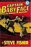 Captain Babyface: The Complete Adventures