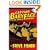 Captain Babyface: The Complete Adventures