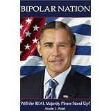 BIPOLAR NATION: Will the REAL Majority Please Stand Up?