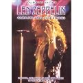 Led Zeppelin: Complete Rock Case Studies