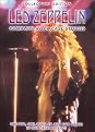 Led Zeppelin: Complete Rock Case Studies