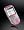 Palm Centro Smartphone, Pink (Sprint)