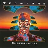 Shapeshifter