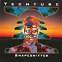Shapeshifter