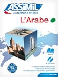 Arabe L' SP L/CD (4)