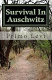 Survival In Auschwitz