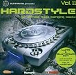 Hardstyle Vol.11