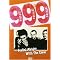 The Spirit of '77 on DVD