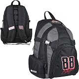 Ful Dale Earnhardt, Jr. Backpack