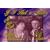 If I Had a Million ~ W.C. Fields