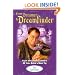 From Dreamer to Dreamfinder: A Life and Lessons Learned in 40 Years Behind a Name Tag