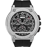 Timex Ironman 