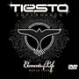 Tiesto: Elements of Life World Tour