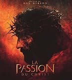 La Passion du Christ (Widescreen)