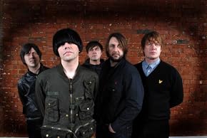 Image de The Charlatans