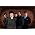 Vignette de The Charlatans