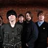 Image de The Charlatans
