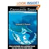 Cenozoic Seas: The View From Eastern North America