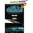 Welcome to the Terrordome: The Pain, Politics and Promise of Sports by Dave Zirin and Chuck D