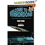 Welcome to the Terrordome: The Pain, Politics and Promise of Sports