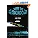 Welcome to the Terrordome: The Pain, Politics and Promise of Sports