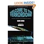 Welcome to the Terrordome: The Pain, Politics and Promise of Sports