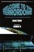 Books : Welcome to the Terrordome: The Pain, Politics and Promise of Sports