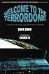 Welcome to the Terrordome: The Pain, Politics and Promise of Sports