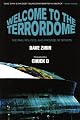 Welcome to the Terrordome: The Pain, Politics and Promise of Sports by Dave Zirin