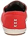 Reef Women's Escape Fashion Sneaker