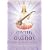 Myths of the Asanas: The Ancient Origins of Yoga