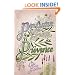 Perfume from Provence (Revival)