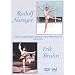 Rudolf Nureyev & Erik Bruhn - Their Complete Bell Telephone Hour Performances (1961-1967)