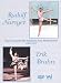 Rudolf Nureyev And Erik Bruhn - Their Complete Bell Telephone Hour Performances - 1961-67 [DVD]