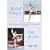 Rudolf Nureyev & Erik Bruhn - Their Complete Bell Telephone Hour Performances (1961-1967)