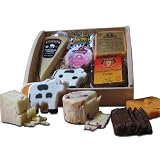 Cheesemart Favorites